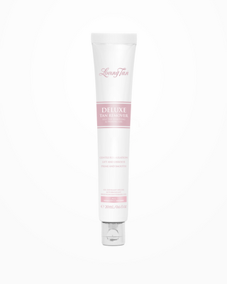 Luxe Mini Tan Remover
