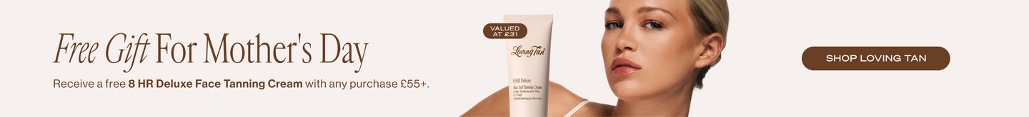 Collection hero banner