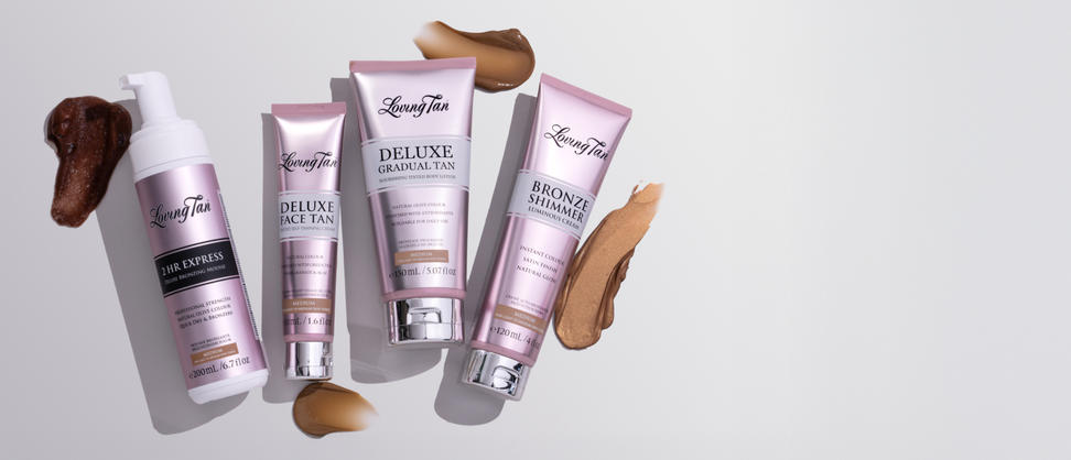 <span>NEW KIT BUILDER<br></span><i>Create</i> your <i>own</i> kit