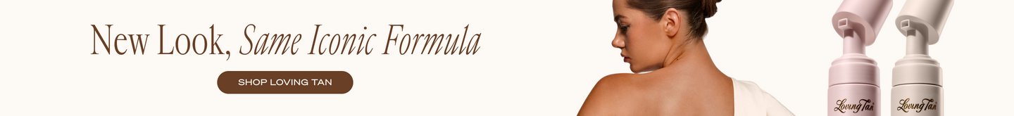 Collection hero banner