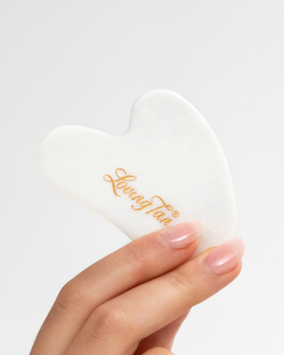 Free Gua Sha