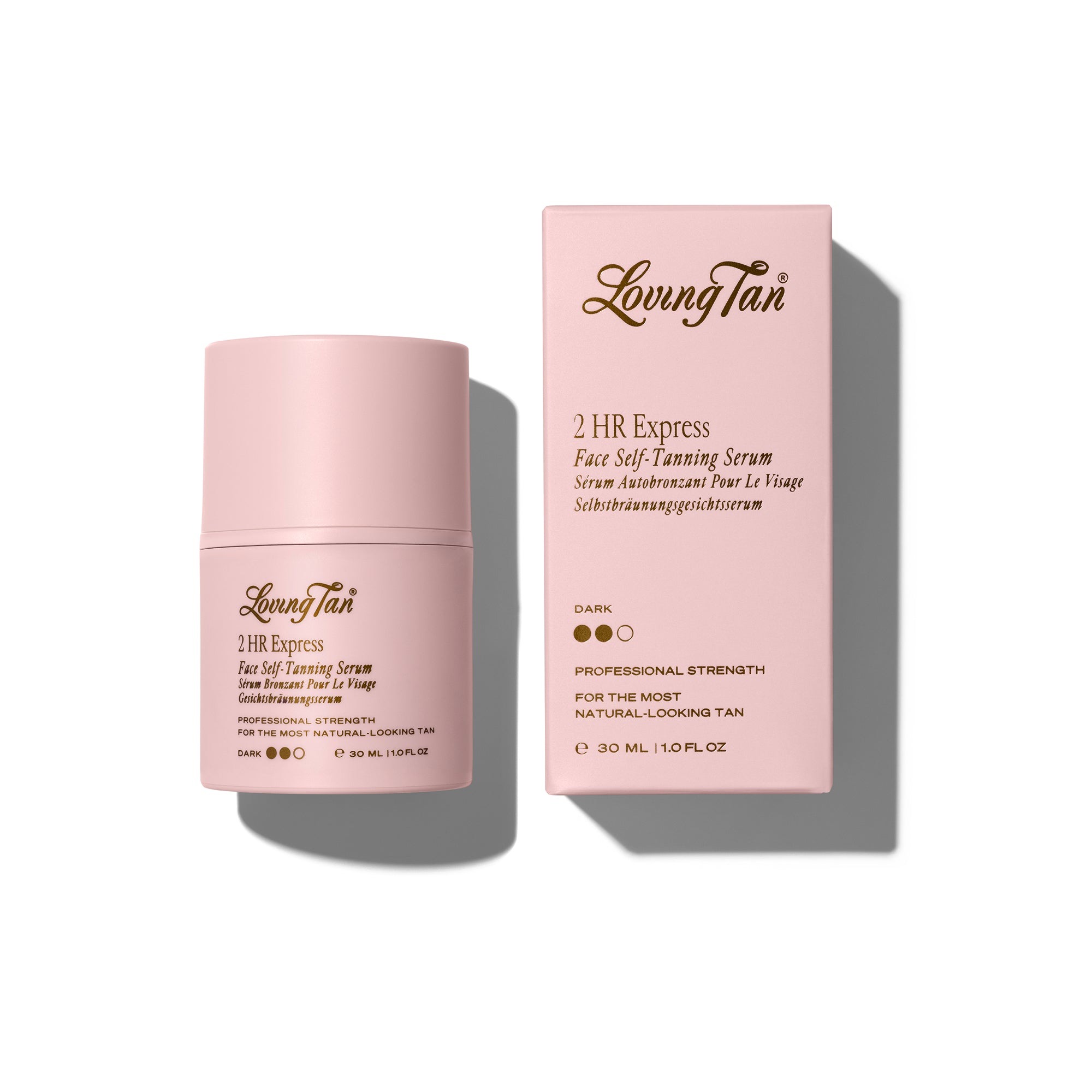love melanotan uk 2: 10 mg for Research Products Loving Tan UK