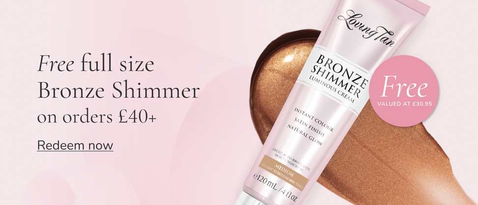 <i>Exclusive free gift</i>